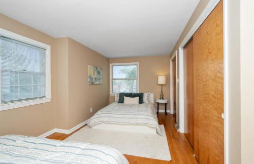 The Cincinnati Charm - Foto 38