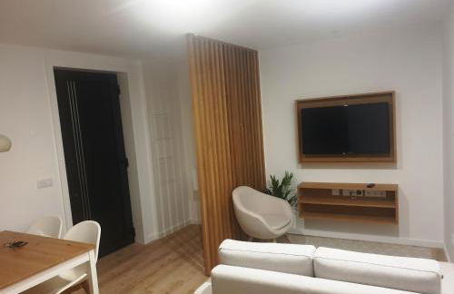 Green Garden Houses - Foto 30