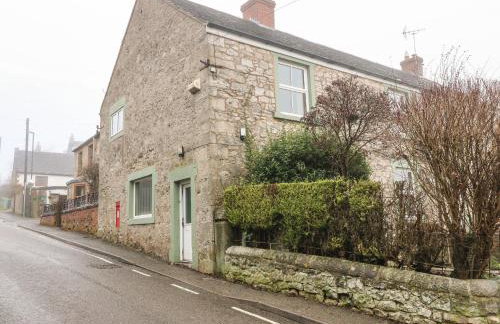 The Old Post Office - Photo 40