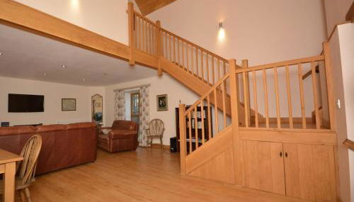 3 Bed in Wells oc-55232 - Foto 2, Other