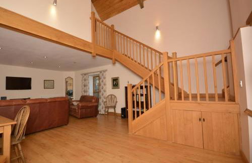 3 Bed in Wells oc-55232 - Foto 2