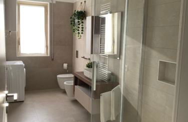 Casale Giselle - Foto 12