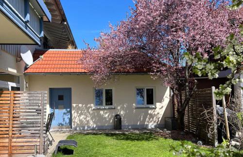 Ferienwohnung Markus - Foto 22