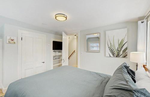 The Hilltop - West Wing - Foto 8