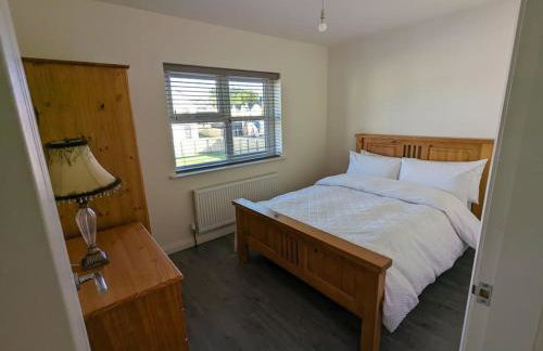 The Meadows - Foto 22