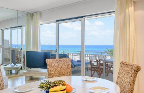 Parthenis Beach, Suites by the Sea - Photo 151