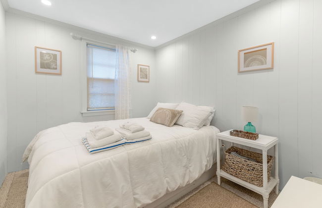 Cappawack Cottage - Foto 5