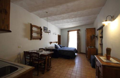 Residenza dei Maestri - Foto 17