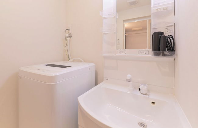 Victoria Shimokitazawa by Tranova - Photo 49