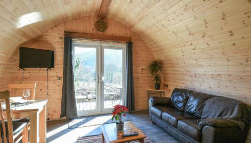 Creyr Glas Pod -Uk41796 - Foto 4