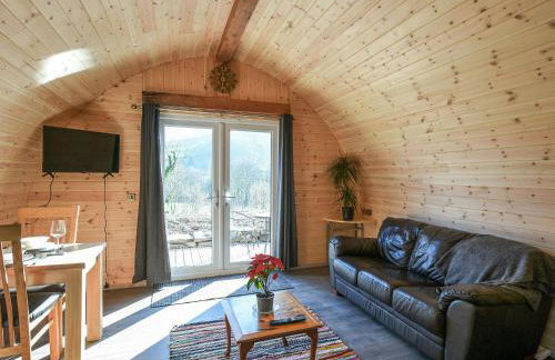 Creyr Glas Pod -Uk41796 - Foto 4