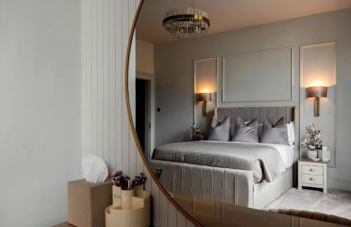 Edgerton Apartments - Foto 5