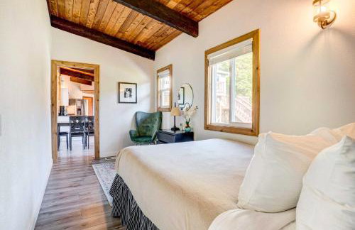 Ocean Vista Gold Beach Getaway! - Foto 15