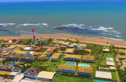 Tree Bies Resort, Simplesmente Maravilhoso! - Foto 6