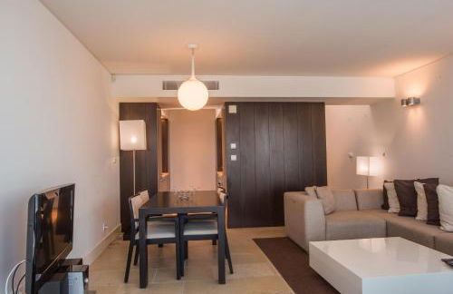 Troia Residence - Apartamentos Marina - Foto 50