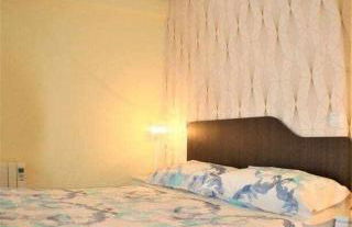 Apartamento cercano a Madrid Rio céntrico Nuevo - Foto 21