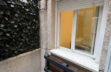 Casa Micho - Foto 48