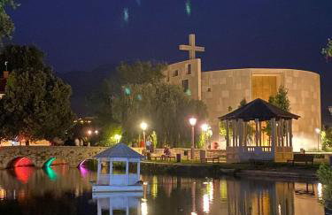 SPLIT VIEW 2 Bedrooms LUXURY APARTMAN 90 m2 - Foto 79