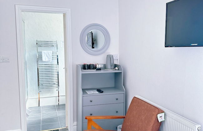 Rayrigg Villa Windermere - Photo 8