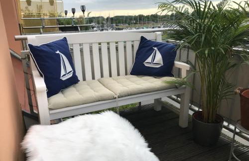 Residenz Darssblick - Photo 15