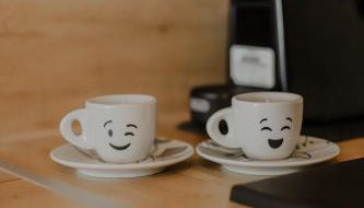 Apartman Metković City - Foto 2