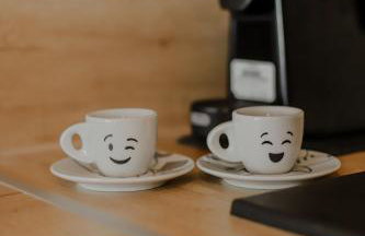 Apartman Metković City - Foto 2