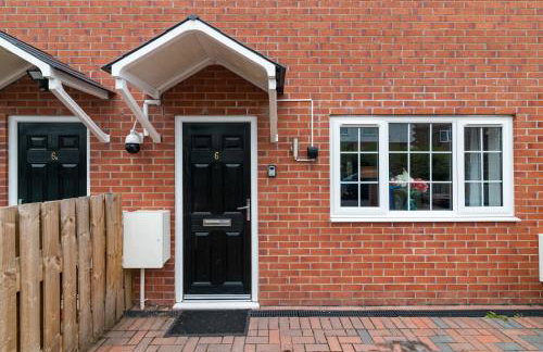 Mosh Homes - Foto 51