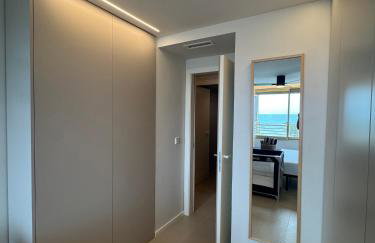 Apartamento 1ª LINEA PLAYA MUCHAVISTA - Foto 29