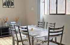 Apto 1º andar Centro 4 quartos com ar condicionado e estacionamento - Foto 26