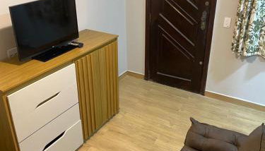 Studio completo - Foto 4