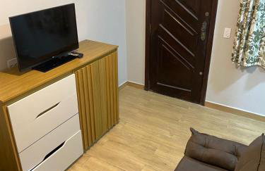 Studio completo - Foto 4