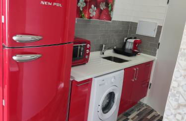 Villa Bali con jacuzzi climatizado y piscina climatizada con jacuzzi - Foto 6