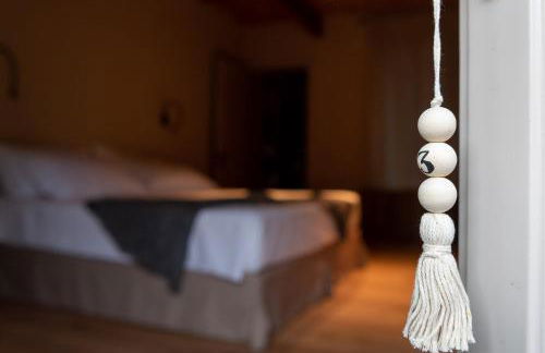 Tenuta Pizzone Wine Resort - Foto 30