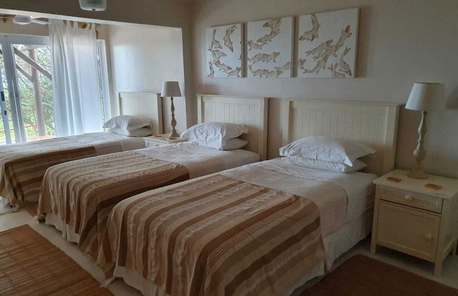 Kangela 11 - Photo 5