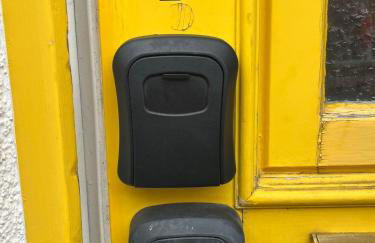 Best-Preis Stadtoase Salzwedel 2x gemütliche Wohnungen bis 8 Personen WLAN Vollausstattung nur Einzelbetten direkt im Zentrum - Foto 30