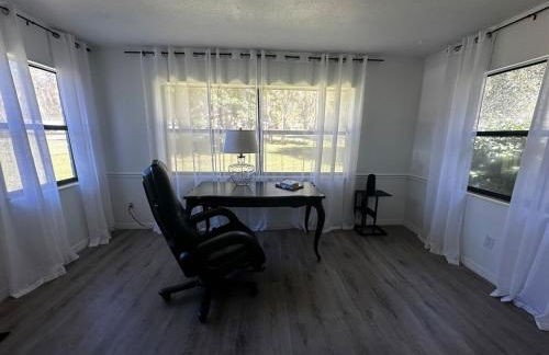 Perfect Location Near FL Horse Park Downtown & WEC - Foto 19