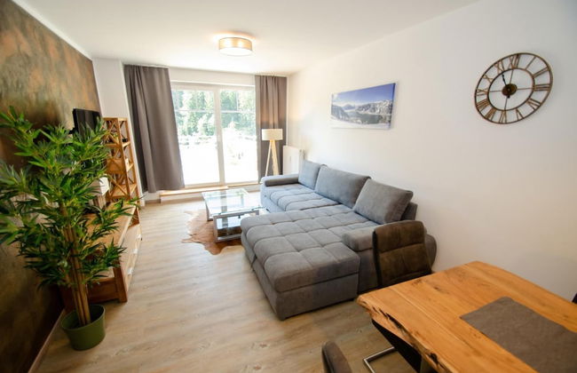 Penthouse Summer Winter Fun 3 Roof Terrace - Foto 25