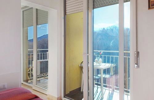 Apartment Euroville-2 by Interhome - Foto 7