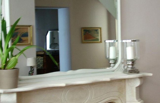 Altrocanto - Foto 23