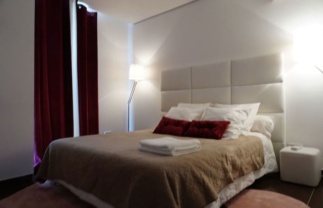 Sephir Blanc - Foto 9