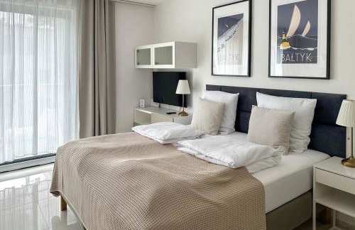 SPOT JURATA - Foto 52