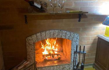 Chale Vista Bela - Gonçalves c/ vista p/ Montanhas - Photo 8