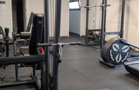 Eden Rentals Luxury La Bicuda de Abades with pool - Foto 62