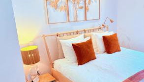 New Calm & Charming Loft Altea - Photo 4