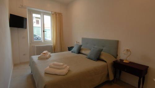 Le Case di Elena - Gignese - Foto 4, towels