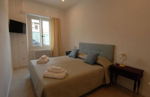 Le Case di Elena - Gignese - Foto 4