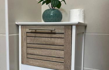 Sofiamarholidays Casa da Lua - Foto 16