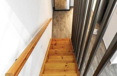 Angelica Residence - Foto 10