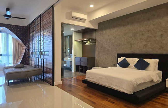 Novo Kuala Lumpur - Foto 35