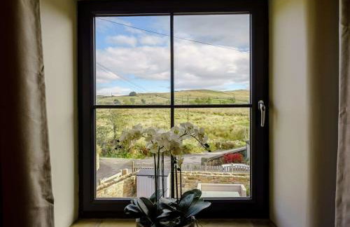 3 Bed in Colne oc-89582 - Foto 19